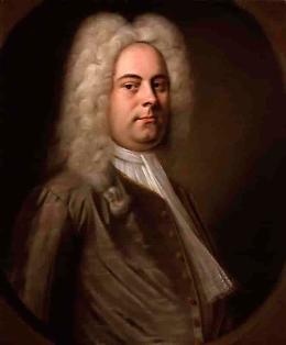 Un autunno musicale a Treviso: Händel e Mozart celebrano Santa Cecilia