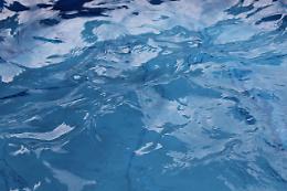 Sversamento di cloro in piscina a Vicenza: sei bambini intossicati
