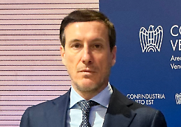 Delta Group Agroalimentare acquisisce Pollo dell’Avvenire: un passo verso l’eccellenza