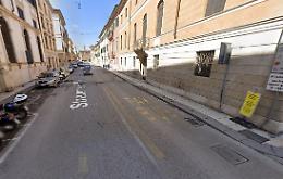 Verona: troppi "furbetti" sulle corsie preferenziali per bus e taxi