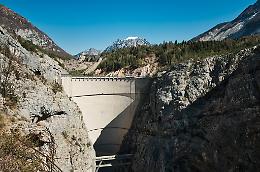 "Vajont: la fine di un'epoca" – un'opera multimediale per non dimenticare