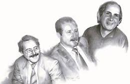 Strage di Capaci, in piazza dei Signori a Treviso l’auto della scorta di Giovanni Falcone