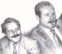 Strage di Capaci, la vedova Montinaro a Trento: "Chi voleva annientarci ha perso"