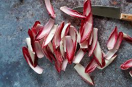 Martellago: il radicchio rosso protagonista in un evento di gusto e musica  