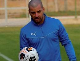 Polverone a Bassano: esonerato Zattarin, arriva Zecchin