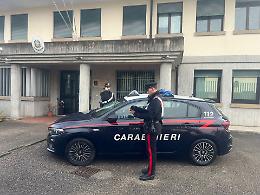 Arrestato a Selvazzano Dentro un uomo per maltrattamenti in famiglia: la vittima racconta anni di violenze