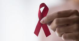 Test HIV gratuito e anonimo a Padova: iniziativa di prevenzione contro l'AIDS per la Giornata Mondiale 2024