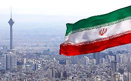Azam Bahrami a Villorba: un viaggio nel cuore delle proteste in Iran