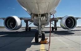 Incidente all'areoporto Canova di Treviso: aereo da turismo fuori pista, chiusura temporanea