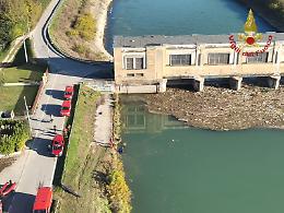 Trovate senza vita le due donne scomparse a Padova e Limena