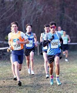 Malo si prepara a una giornata di grande atletica con i titoli regionali dei 10 km