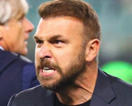 Empoli-Verona, il bilancio parla toscano: una sola vittoria dell'Hellas in sette incroci al Castellani
