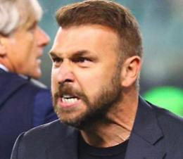 Hellas Verona, debutto in Coppa Italia sul campo del Cerignola: vietato sottovalutare