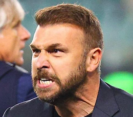 Como-Verona, ecco le formazioni ufficiali: Fabregas rilancia Diao dal 1’, Zanetti si affida a Orban e Giovane