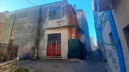 Ex Cinema Aurora, il Consiglio Comunale di Jesolo approva il nuovo piano urbanistico