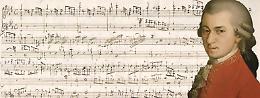 Mozart a Verona, il festival 2024 rende omaggio ai grandi geni musicali