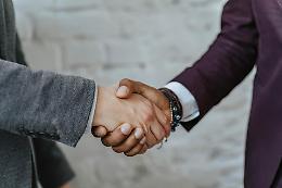 Variazioni al bilancio del Comune di Verona: nuovi fondi per scuole, servizi sociali e sicurezza