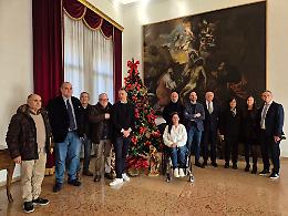 Buon Natale Rovigo: un calendario ricco di eventi e tante novità per le feste
