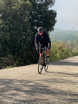 Tragedia a Rovigo: Lorenzo Zago muore improvvisamente a 48 anni