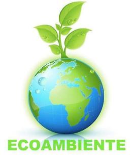Ecoambiente a Rovigo: il rapporto Comuni Ricicloni Veneto 2024 mette in luce le eccellenze e le sfide nella gestione dei rifiuti
