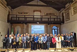 Terza corsia A4 tra San Donà e Portogruaro: incontro con gli amministratori del Veneto Orientale