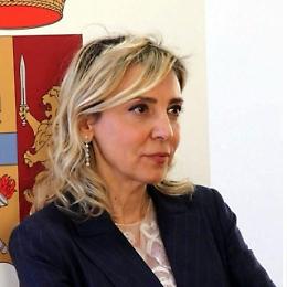 Sospensione della licenza per un bar di Pederobba frequentato da precedenti penalizzati