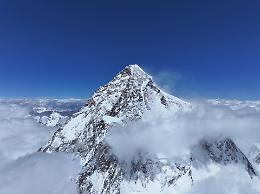 Lino Lacedelli e la conquista del K2: un eroe e la sua storia d'amore
