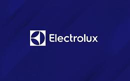 Electrolux: nuove assunzioni in Veneto tra contratti di solidarietà e sfide legali