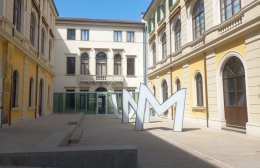 Padova, un viaggio tra natura e storia: visita al Museo della Natura e dell’Uomo