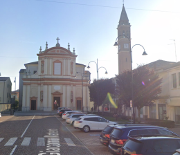 Occhiobello: Municipio chiuso il 9 dicembre per corso di formazione