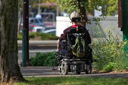 Giornata internazionale delle persone con disabilità: il ruolo cruciale dell'inclusione scolastica