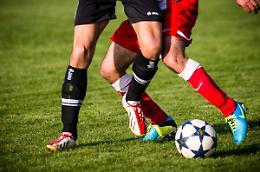 Rinascita al Cavallari: Porto Tolle 2010 e il futuro del calcio locale