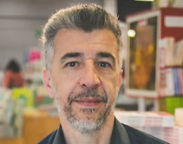 Veneto, Gino Cecchettin nominato presidente onorario dell’Osservatorio sulla violenza contro le donne
