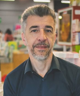 Gino Cecchettin commenta la sentenza: "Abbiamo perso tutti"