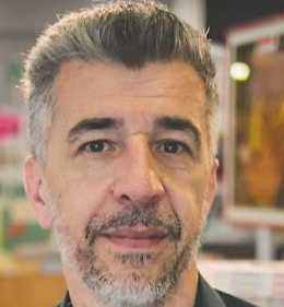 Gino Cecchettin sul processo Turetta: “La giustizia segua il suo corso. Basta pregiudizi, parliamo con rispetto”