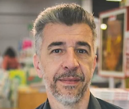 Padova lancia il progetto “Educazione al rispetto” contro la violenza di genere nelle scuole