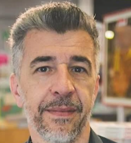Aggressione Turetta, Cecchettin: "La violenza non è la risposta, dobbiamo educare al rispetto"