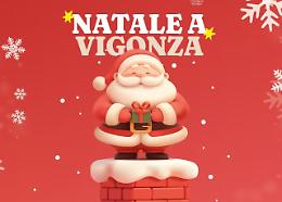Vigonza accende il Natale tra canti, balli e letture ecclesiastiche
