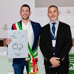 Schio tra i comuni ricicloni del Veneto: confermato il raggiungimento degli obiettivi per il 2030