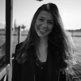 Alice Guin si spegne a 30 anni: non si era mai ripresa dall'arresto cardiaco di tre anni fa