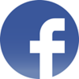 Test Facebook 1 - Miles 33