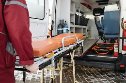 Tragedia a Savorgnano: insegnante di ginnastica muore in incidente stradale, condannata l'automobilista
