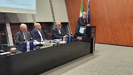 La vera eredità di Milano-Cortina 2026? Un cambiamento culturale in tema di accessibilità universale