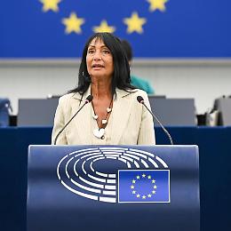 Pesca nel Mediterraneo: Cisint (Lega) lancia l'allarme per le limitazioni che la nuova commissione proporrà la prossima settimana
