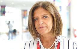Emergenze cardiache nello sport