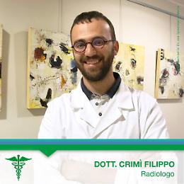 Rinnovato il Consiglio dell’Ordine dei Medici di Padova