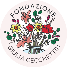 Lotta alla violenza di genere: il Ministero Valditara e la Fondazione Cecchettin insieme per un cambiamento concreto