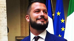 Olimpiadi Milano-Cortina, infrastrutture venete: sostenibilit&agrave; e ritorno economico sotto la lente con Matteo Favero