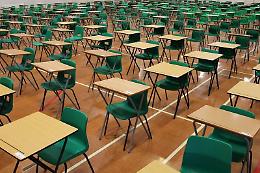Le scuole superiori di Rovigo: eccellenza alla maturità secondo Eduscopio 2024