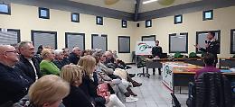I consigli dell’Arma contro le truffe agli anziani